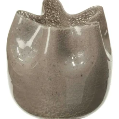 Esther Vase 20 cm, Fungi