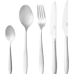 Estrid Cutlery Set 30 Pieces