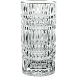 Ethno Tumbler, 42,2 cl