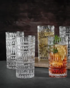 Ethno Tumbler, 42,2 cl