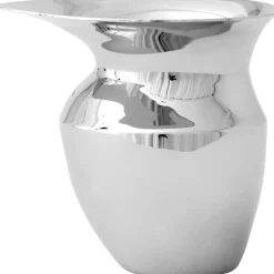 Etruscan Milk Jug, Ø8,2x10, cm