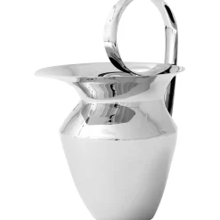 Etruscan Pitcher, Ø16x30 cm