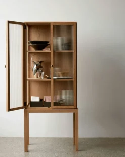 Etruscan Pitcher, Ø16x30 cm