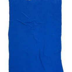 Evy Throw 130x190 cm, Cobalt