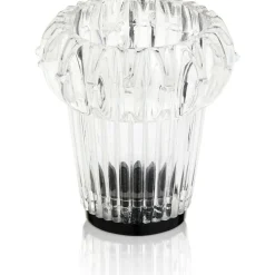 Eyeball Lampshade, Black