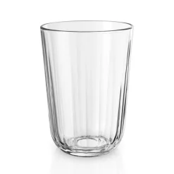 Facet Tumbler M, 4 pcs