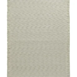 Fagerlund Wool Rug, 170x240 cm