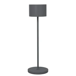 FAROL Mobile LED Light, White