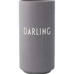 Favorite Vase, Darling
