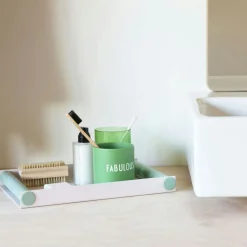 Favourite Cup 25 cl, Fashion Colour Collection, Happy