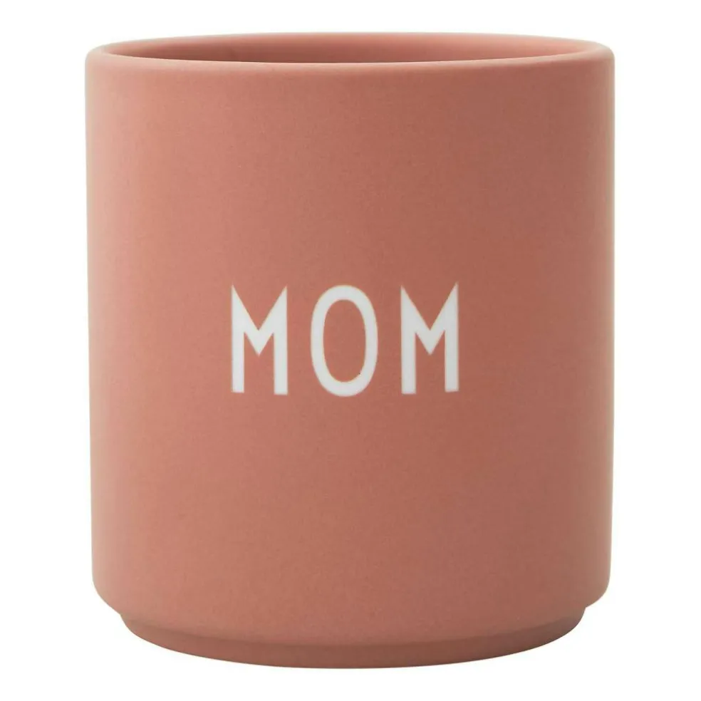 Favourite Cup 25 cl To The Moon, Lilac