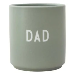 Favourite Cup 25 cl To The Moon, Lilac