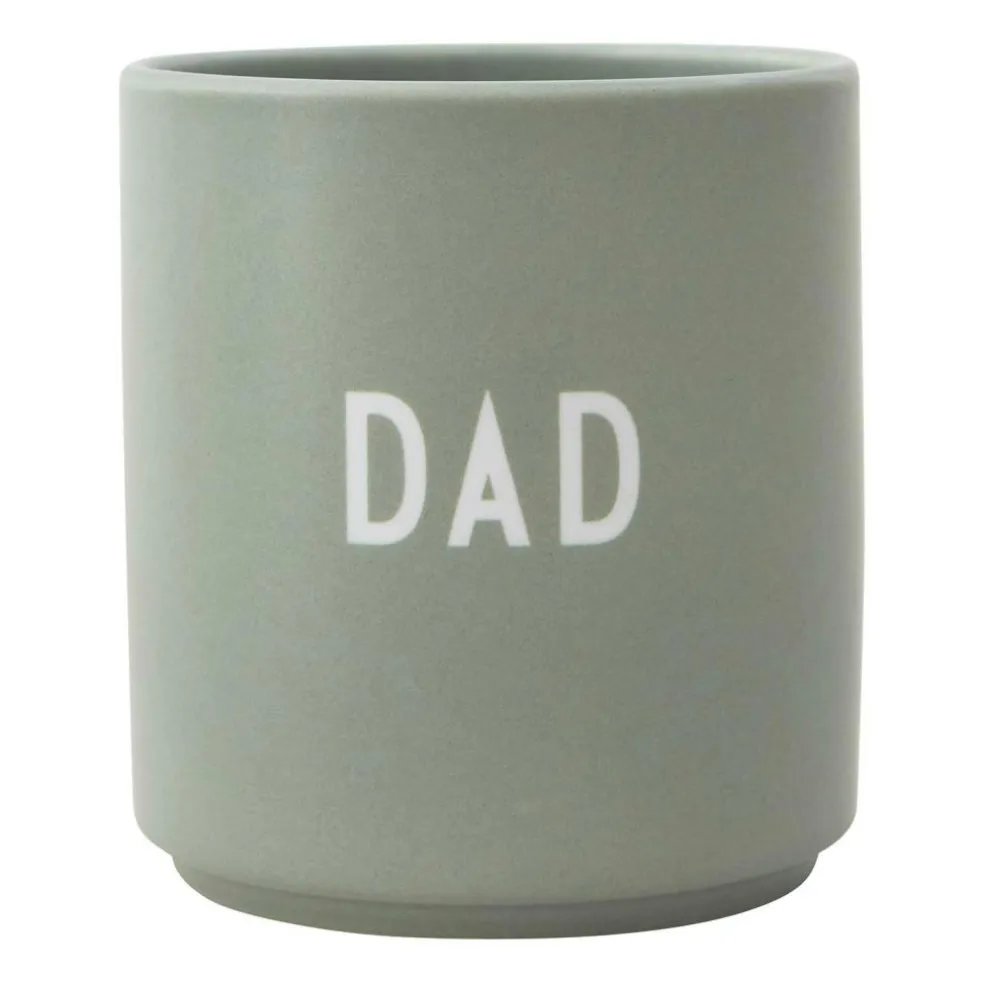 Favourite Cup 25 cl To The Moon, Lilac