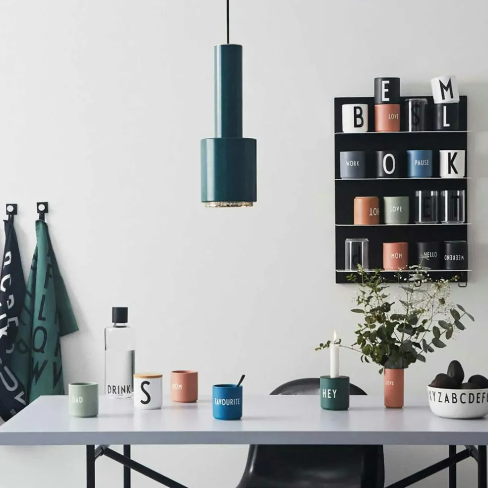 Favourite Cup 25 cl To The Moon, Lilac