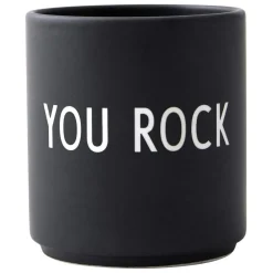 Favourite Cup 25 cl To The Moon, Lilac