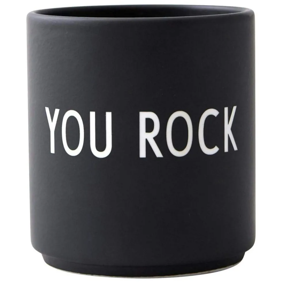 Favourite Cup 25 cl To The Moon, Lilac