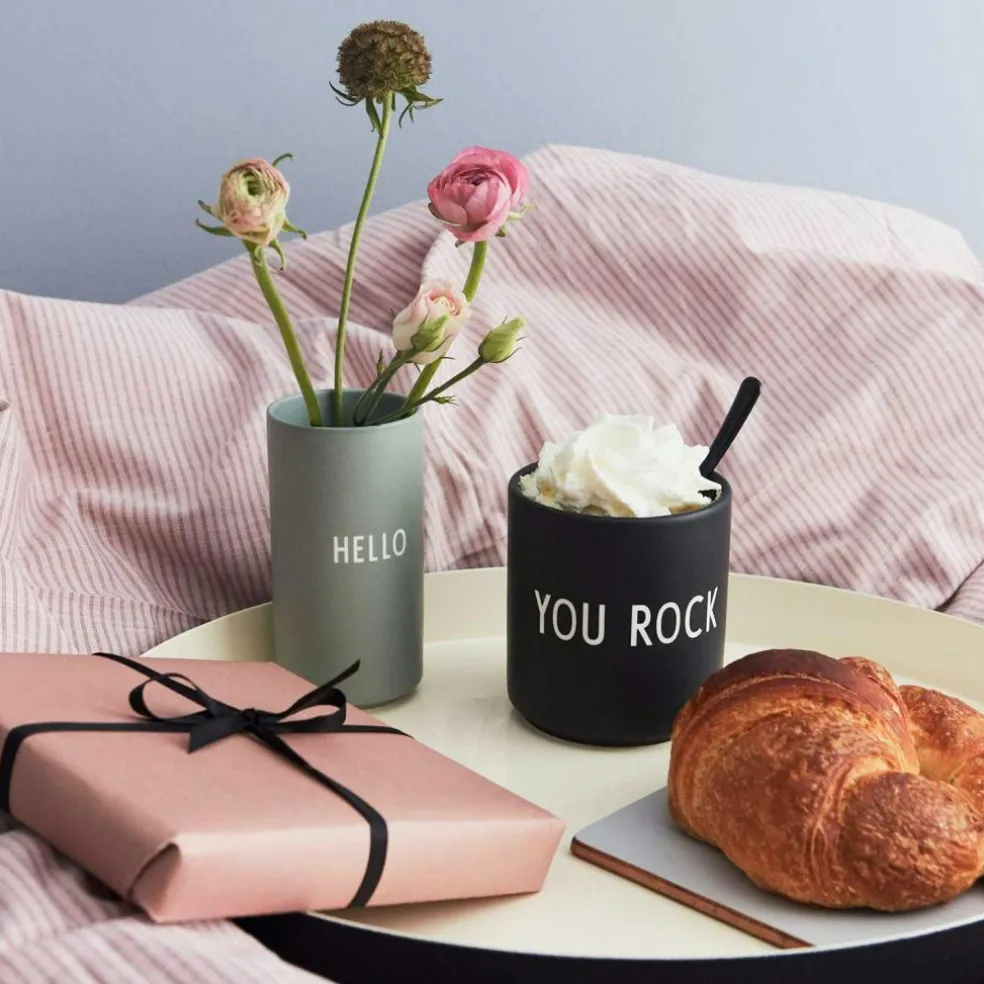 Favourite Cup 25 cl To The Moon, Lilac