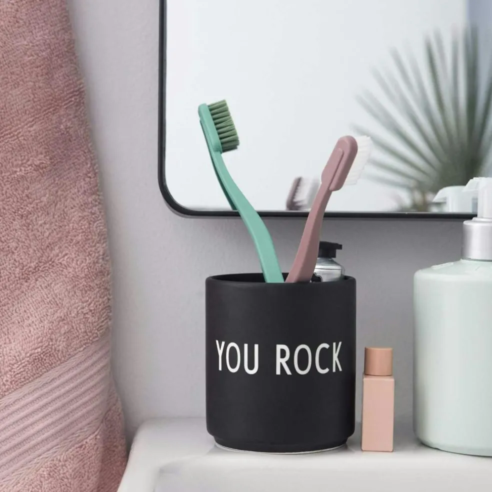 Favourite Cup 25 cl To The Moon, Lilac