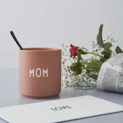 Favourite Cup 25 cl To The Moon, Lilac