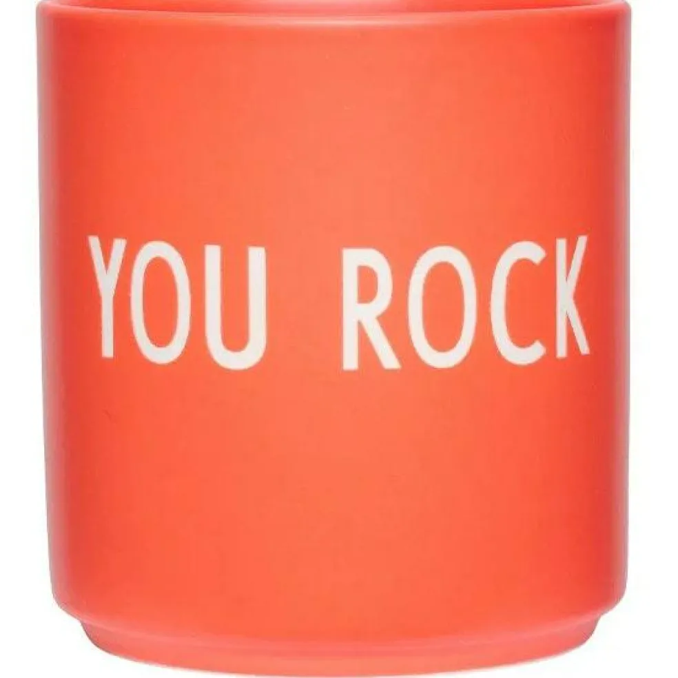 Favourite Cup 25 cl To The Moon, Lilac