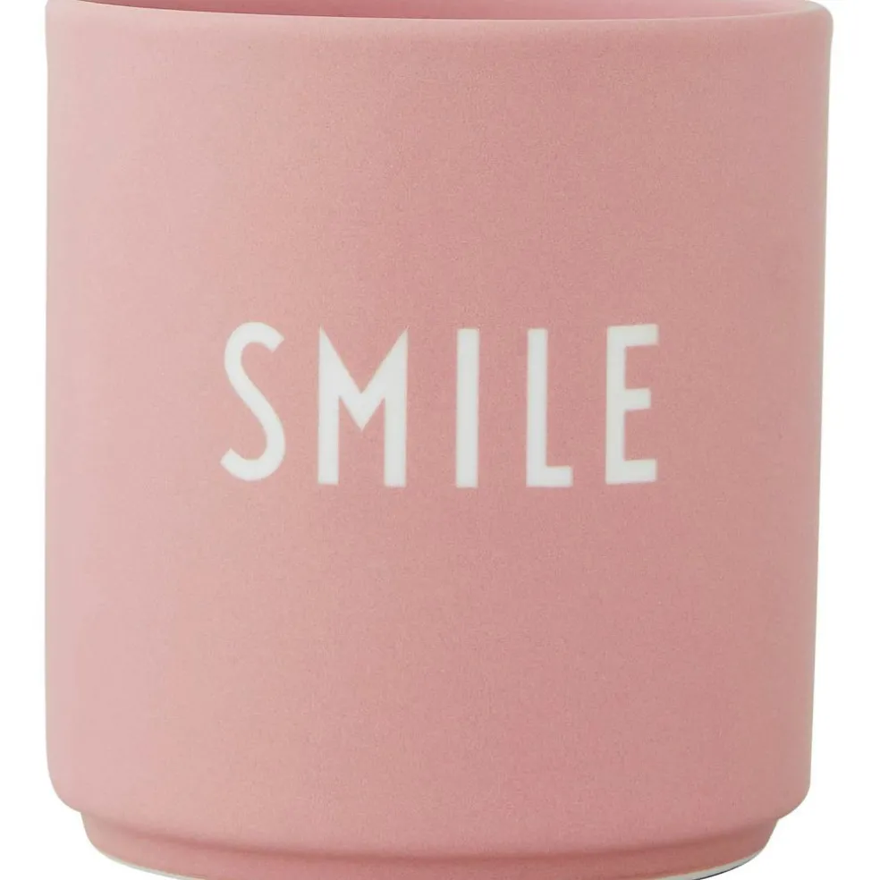 Favourite Cup 25 cl To The Moon, Lilac