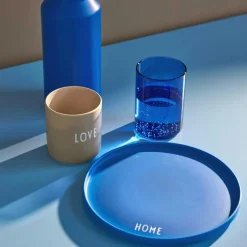 Favourite Cup 25 cl To The Moon, Lilac