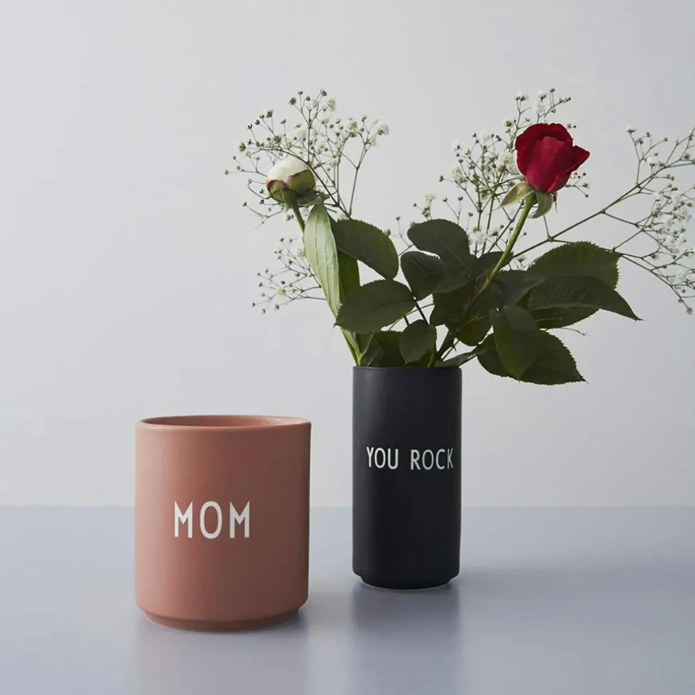 Favourite Cup 25 cl To The Moon, Lilac