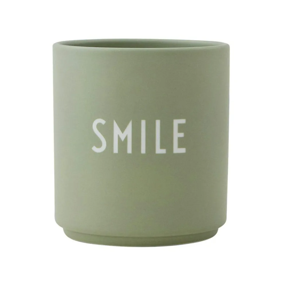 Favourite Cup 25 cl To The Moon, Lilac