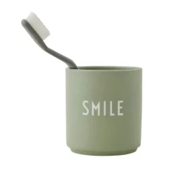 Favourite Cup 25 cl To The Moon, Lilac