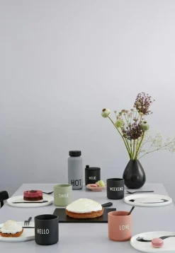 Favourite Cup 25 cl To The Moon, Lilac