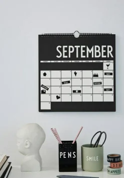 Favourite Cup 25 cl To The Moon, Lilac