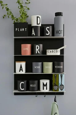 Favourite Cup 25 cl To The Moon, Lilac