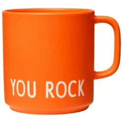 Favourite Cup, Hygge