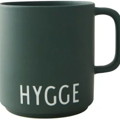 Favourite Cup, Hygge