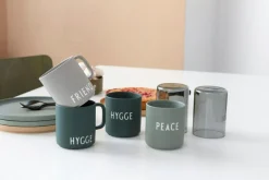 Favourite Cup, Hygge