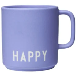 Favourite Cup, Hygge