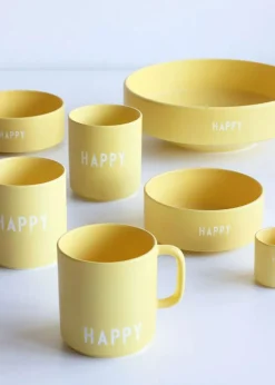 Favourite Cup, Hygge