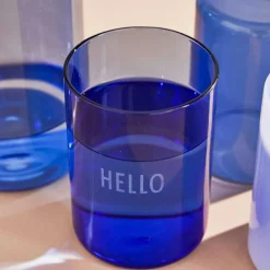 Favourite Drinking Glass 35 cl, Dream