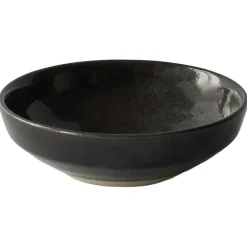 Fenix Bowl 15,5 cm