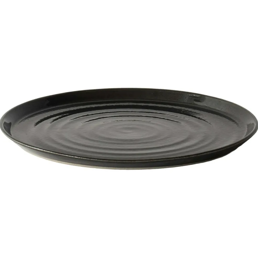 Fenix Dinner Plate 29 cm