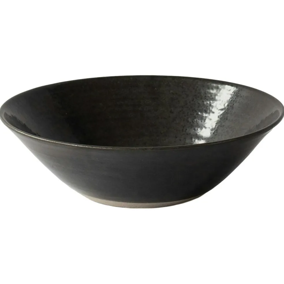Fenix Serving Bowl 23,5 cm