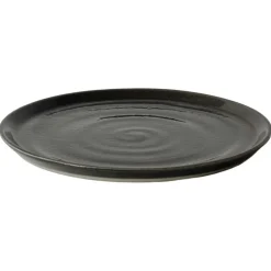 Fenix Side Plate 19 cm