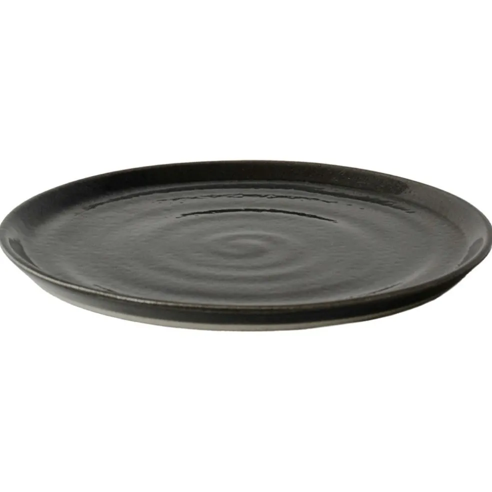 Fenix Side Plate 19 cm