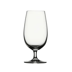 Festival Beer Glass Set of 12, 40 cl