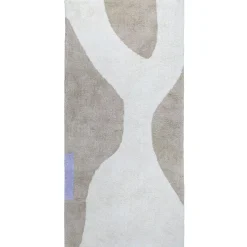 Figura Rug 70x150 cm, Sand
