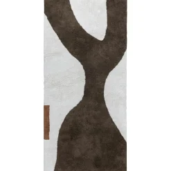 Figura Rug 70x150 cm, Sand
