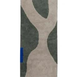 Figura Rug 70x150 cm, Sand