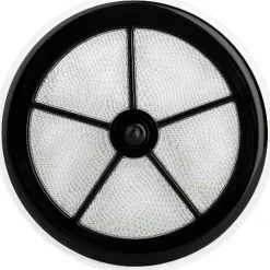 Filter for 1308 Columbia 4-8 Cups, Silicone Ring