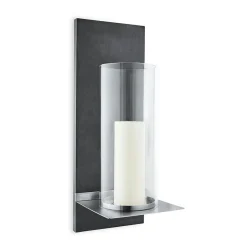 Finca Wall Mounted Candlestick