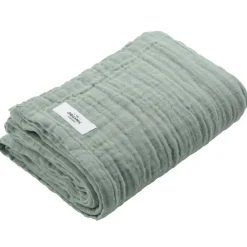 FINE Bath Towel, Pale Yellow
